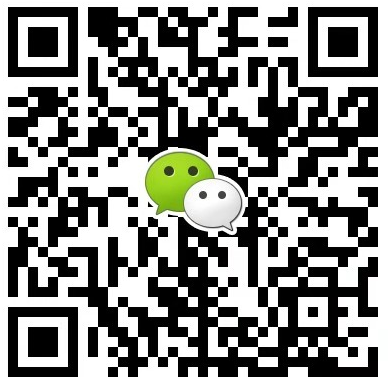 武漢石亭子廠(chǎng)家